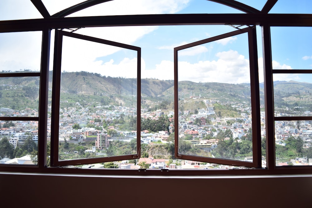 Suite, City View photo 2