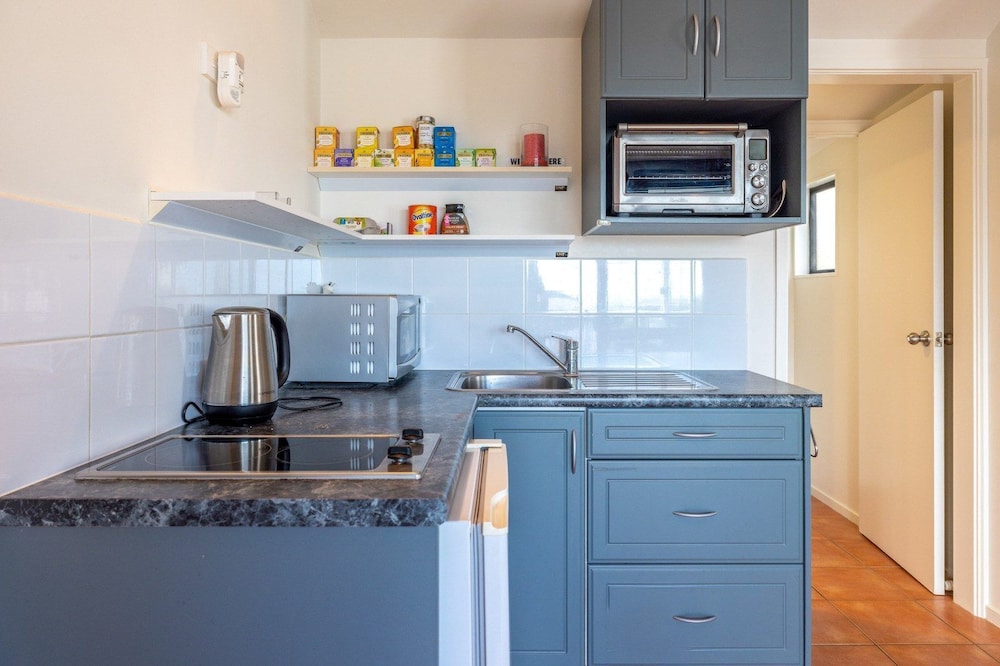 Traditional Studio, Air conditioning, Sea View photo 3