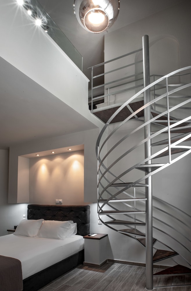 Comfort Duplex photo 3