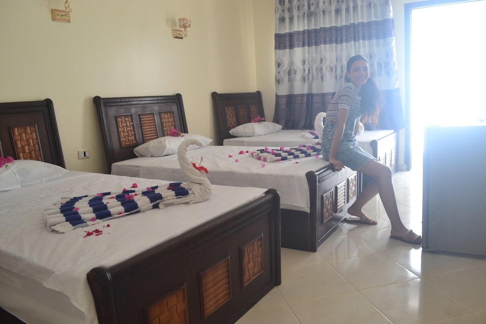 Triple Room - Photo 3