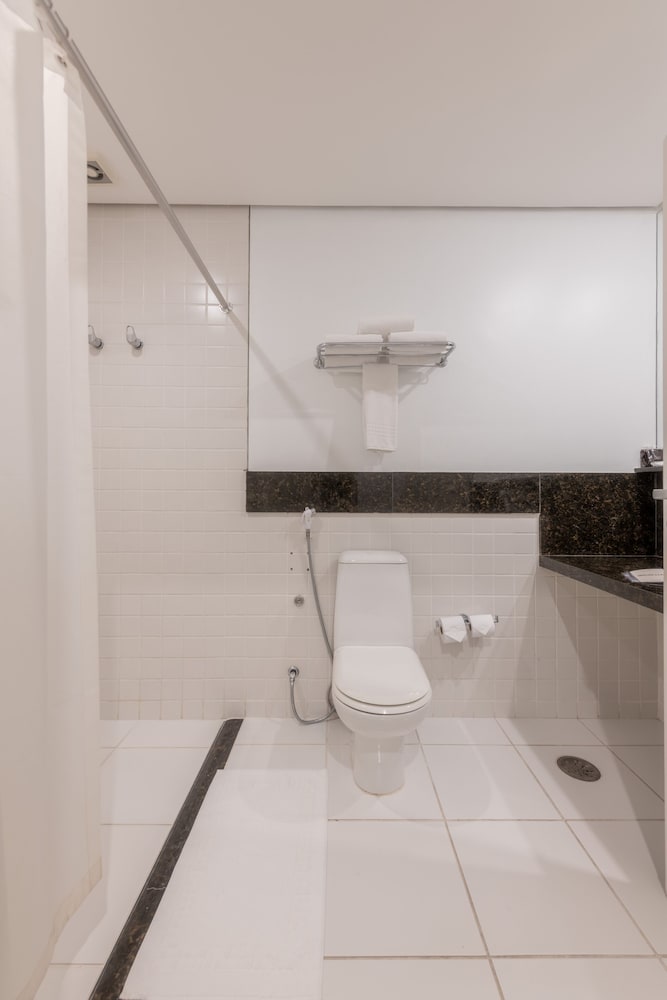 Triple Superior Accessible - Photo 2