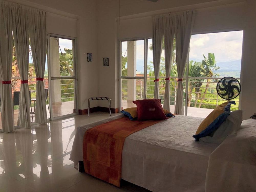 Superior Room, 2 Double Beds - Photo 3