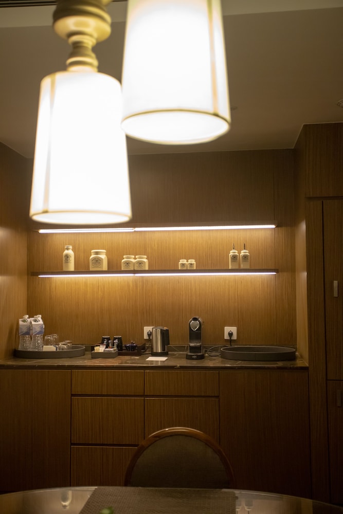 Suite (Diplomat Suite) Suite (Diplomat Suite)