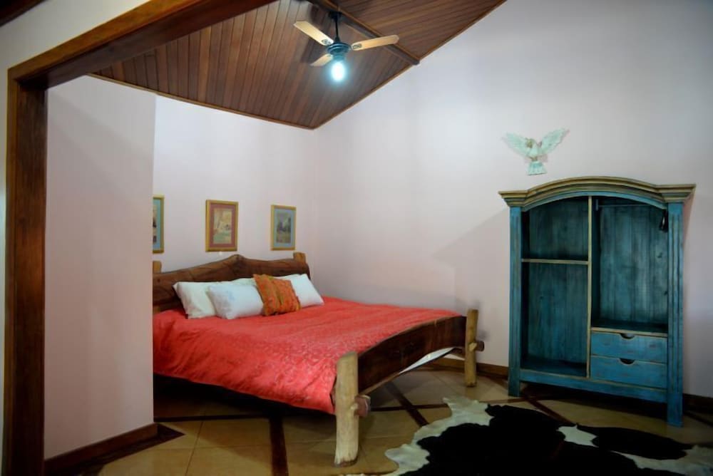 Chalet (Quieta Ii) photo 1