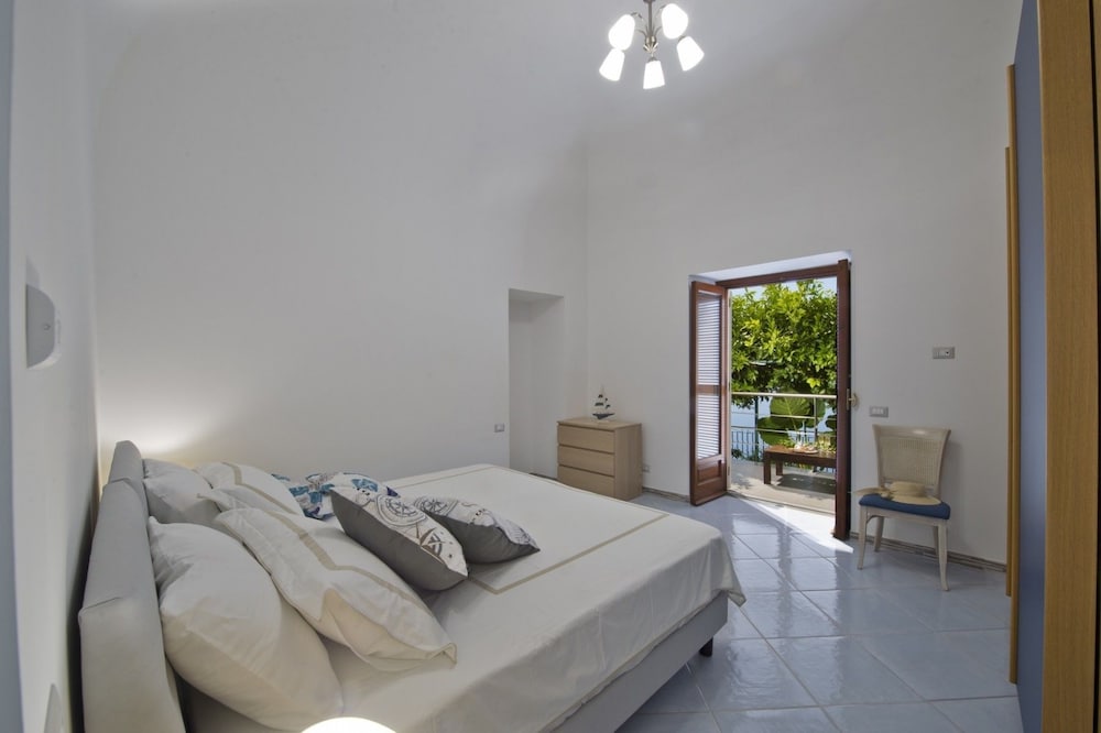 Villa, 2 Bedrooms