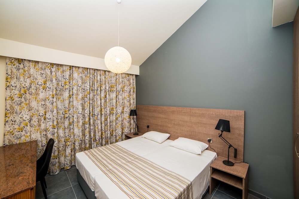 Villa, 2 Bedrooms - Photo 7