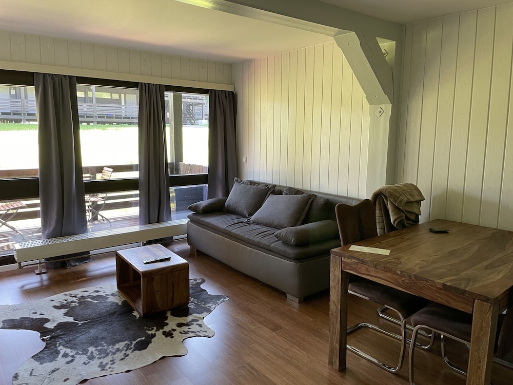 Design Apartment, Kitchen photo 2