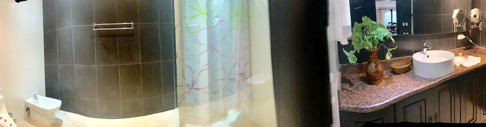 Doble Twins Special photo 2