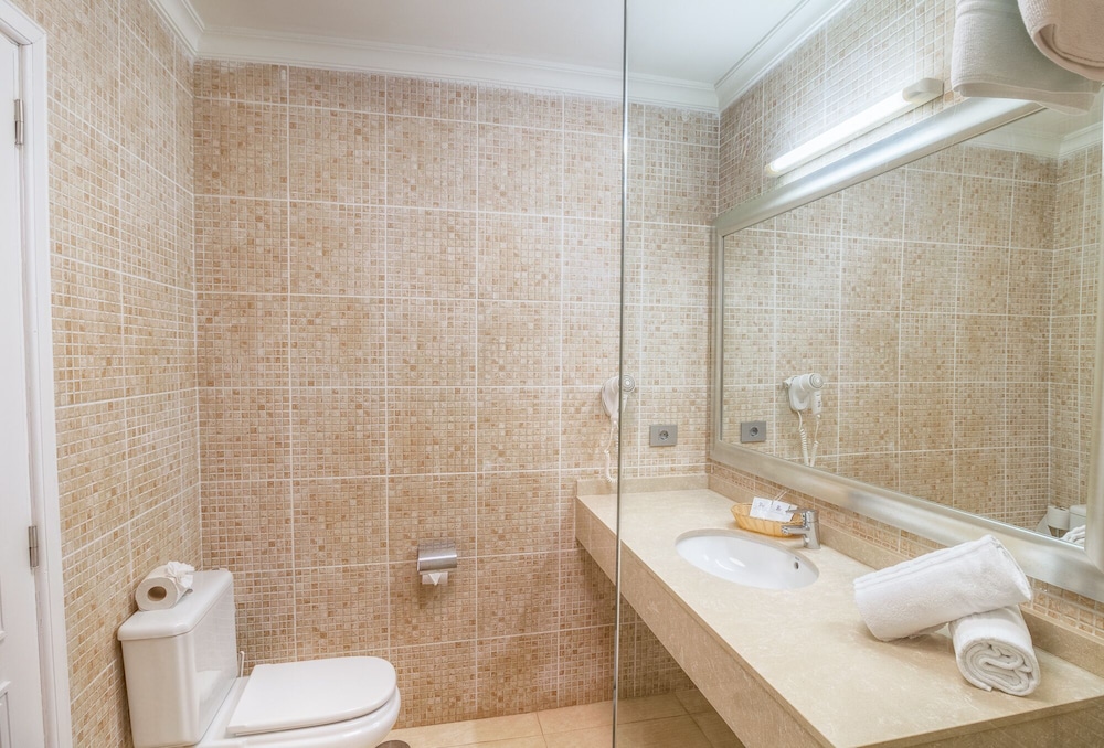 Standard Apartment, 1 Bedroom, Terrace (Plus 2 adults + 2 children) - Photo 10