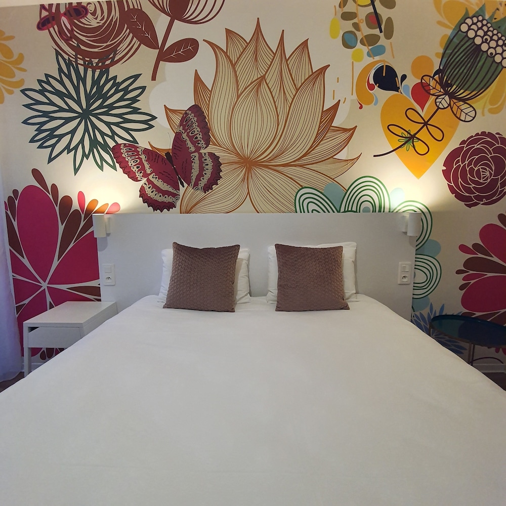 superior double room balcony or terrasse photo 3