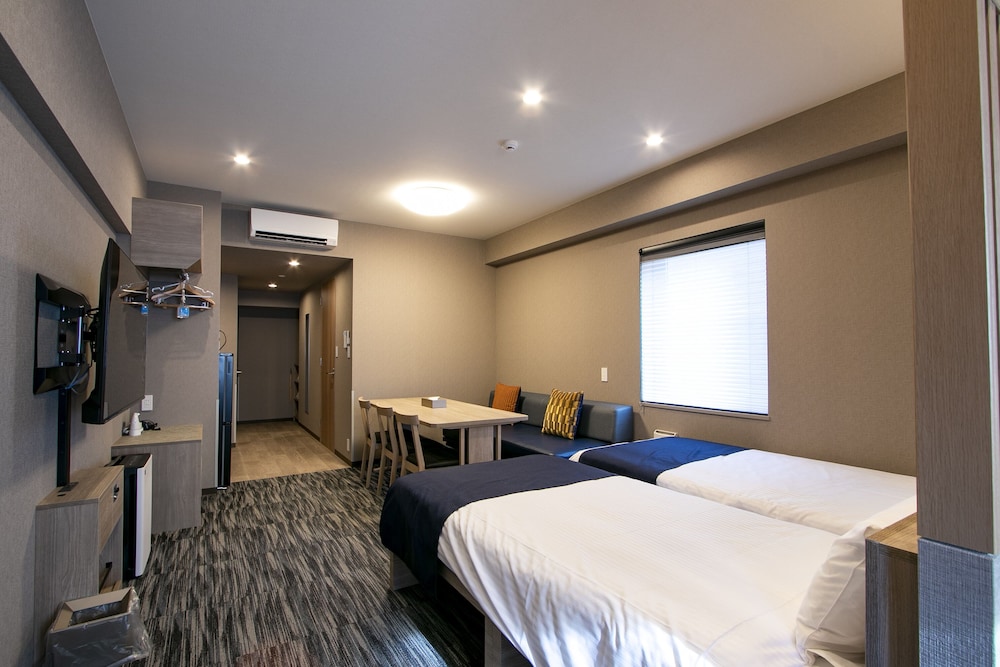 Superior 5Bed photo 3