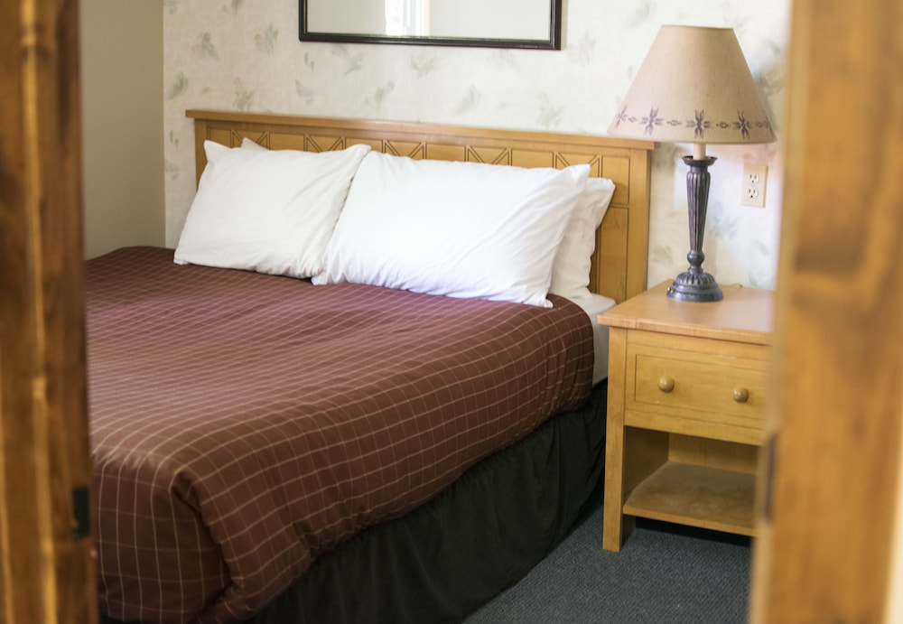 Superior Cottage, Multiple Beds photo 1