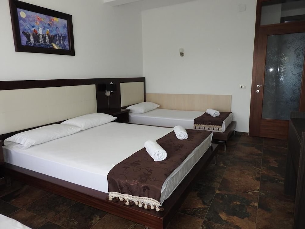 Apartment, 3 Bedrooms
