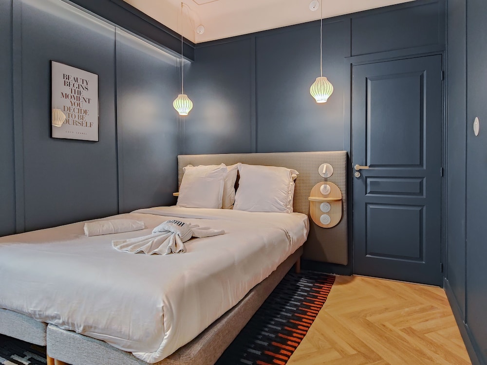 Petit Studio Standard 15m² - Photo 6