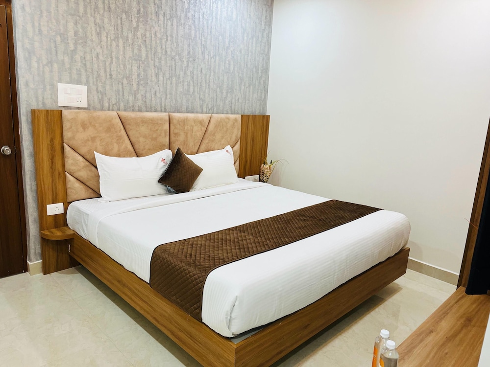 Basic Room - Photo 4