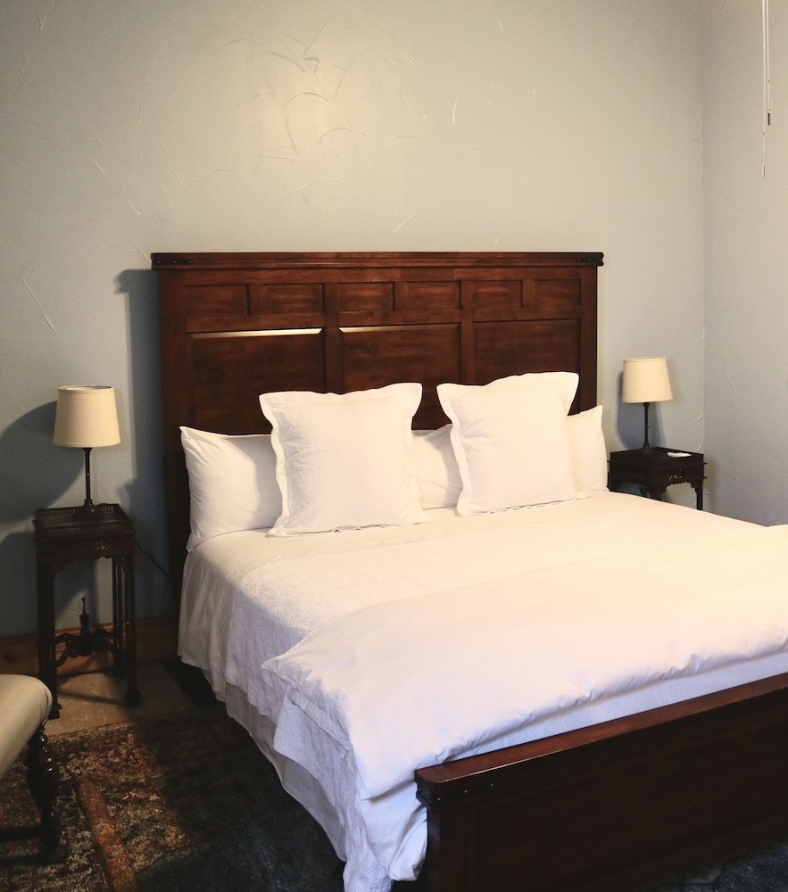 Signature Room, 1 Bedroom, Accessible photo 1
