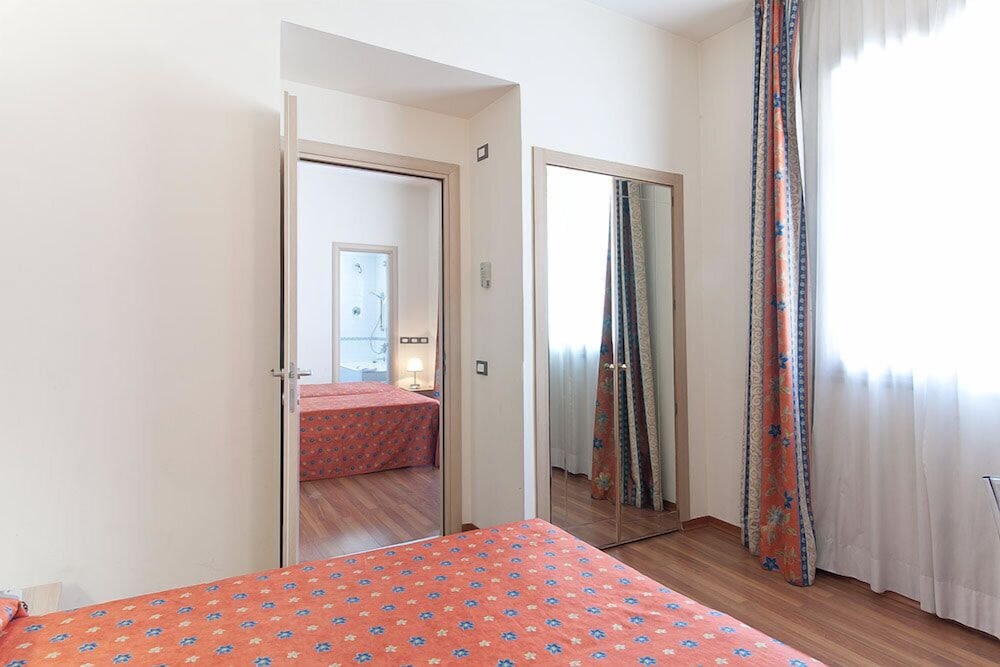 Triple Room photo 3