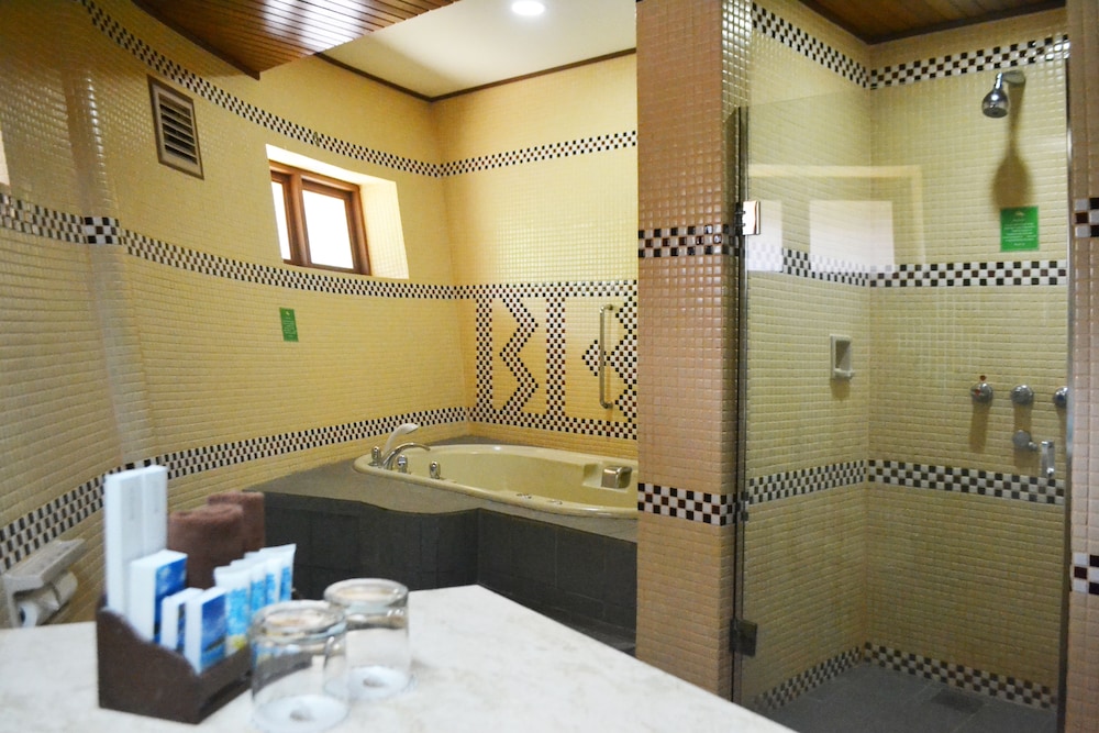 Baruk Suite - Photo 5