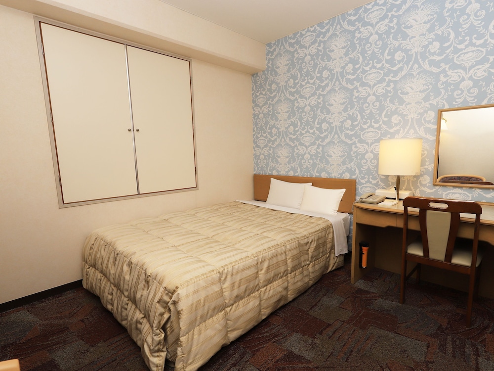 Double Room, Non Smoking photo 1