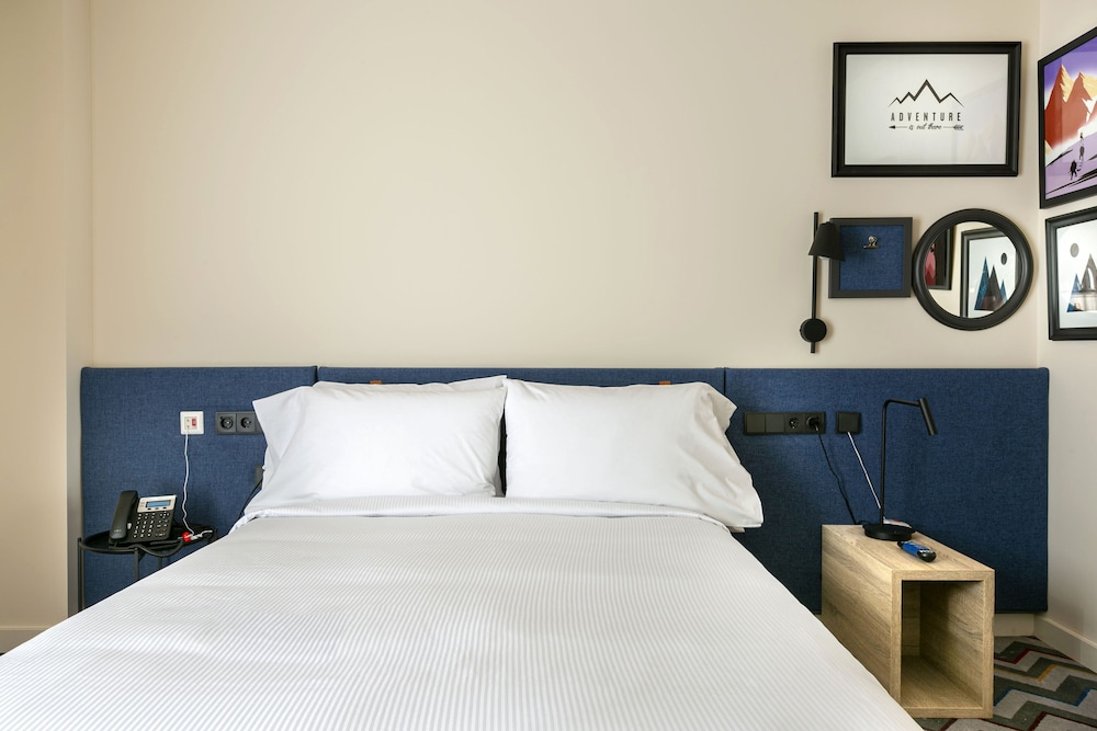 Family Room, 1 Twin Bed (Connecting Rooms)