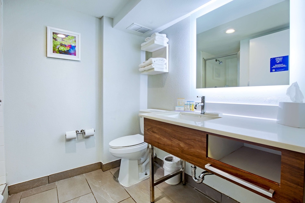 Room, 1 King Bed, Accessible - Photo 1