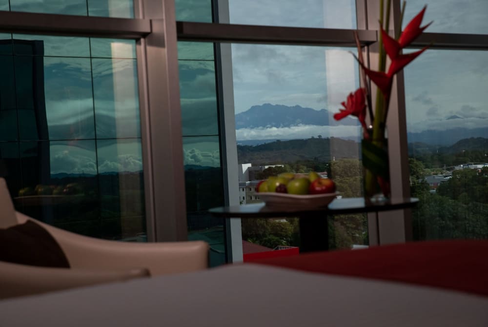 Executive Room, 1 Queen Bed - Photo 8