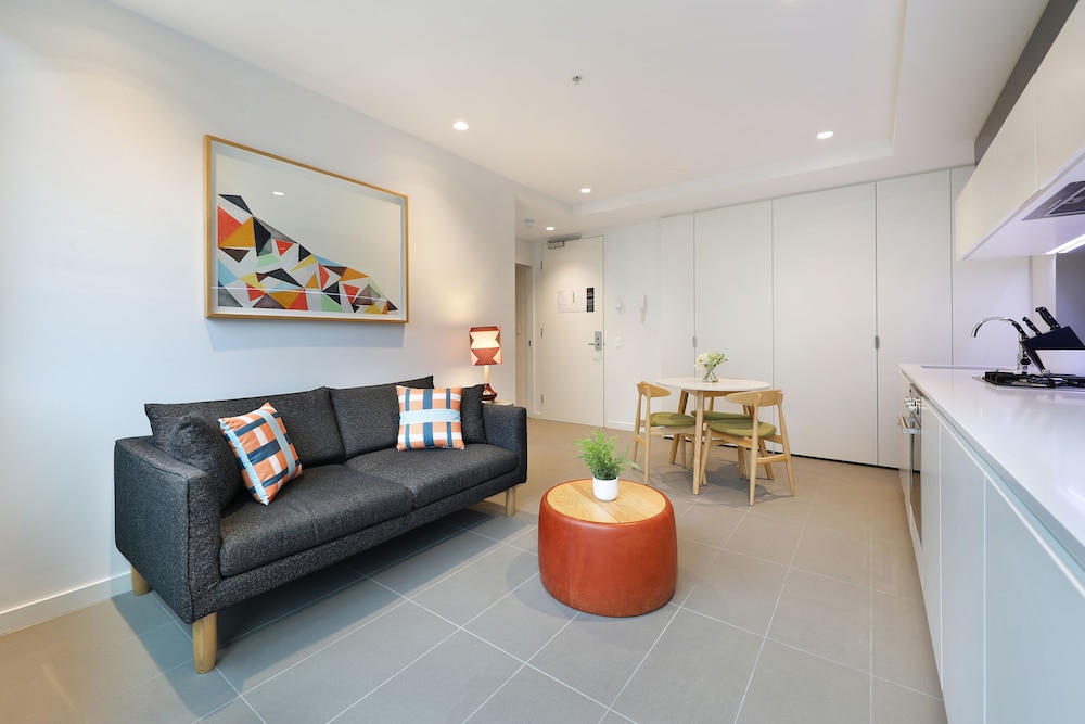 Superior Apartment photo 3