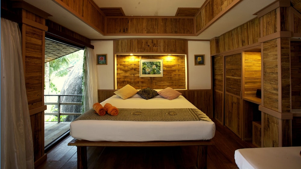 Superior Room photo 3