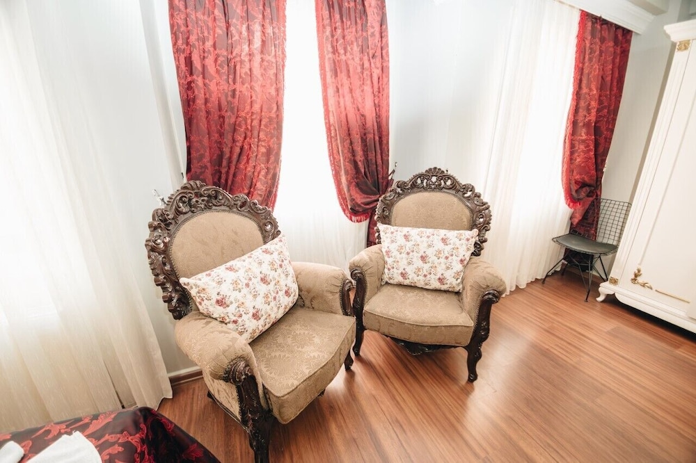 (C) Family Suite photo 2