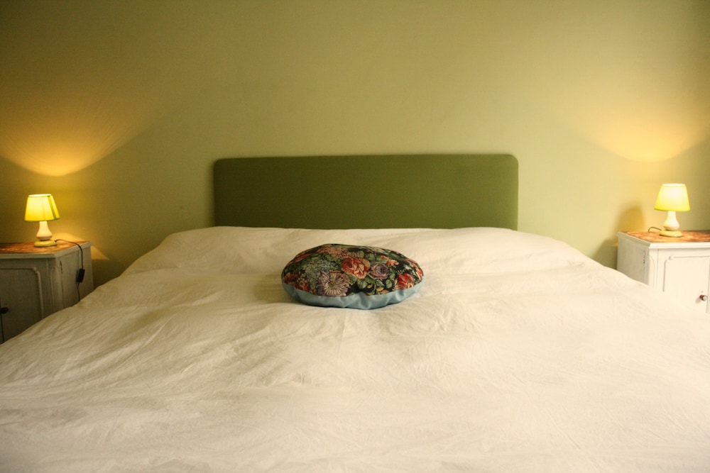 Suite photo 3