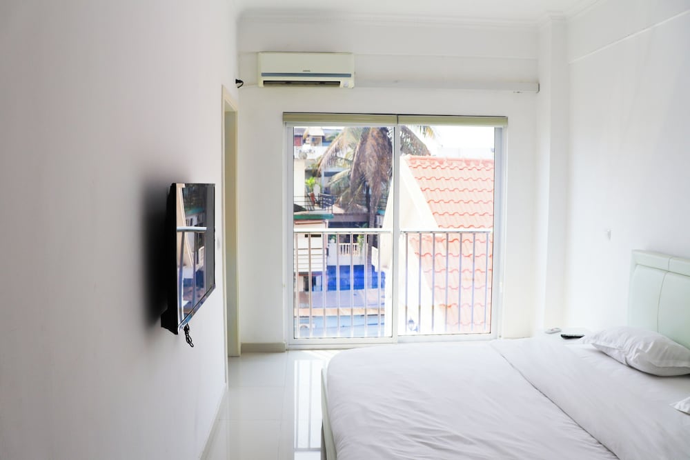 Standard Suite photo 1