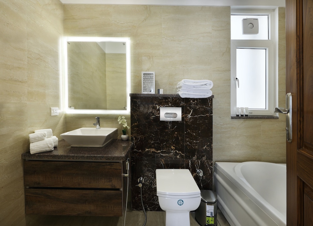 Rose Studio With Kitchenette (Women Only) photo 2