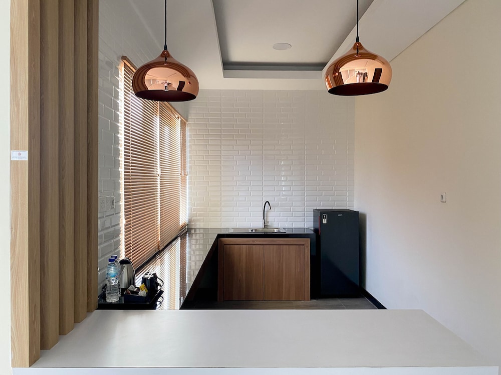 Cakrawala Suite - Photo 2