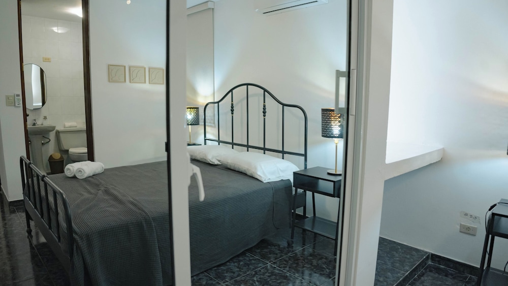 Apartment, Mountain View (H1-1) photo 3