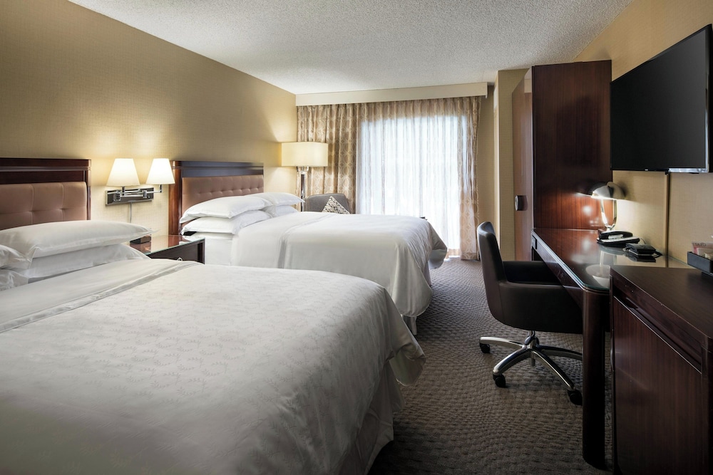 Traditional Room, 1 Double Bed - Photo 3