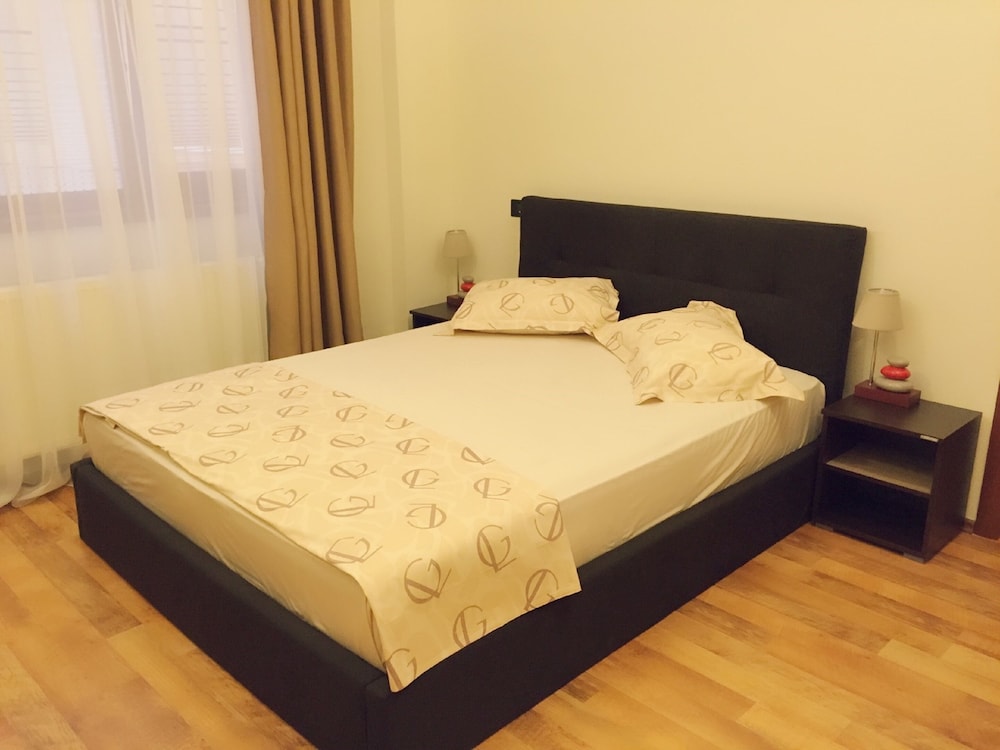 Basic Triple Room - Photo 6
