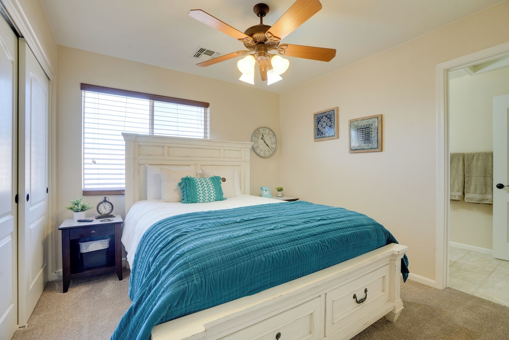 House (4 Bedrooms) photo 2