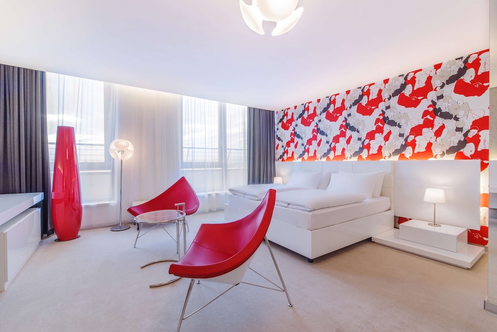 Superior Room - Photo 7