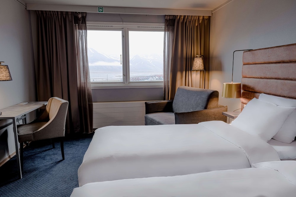 Standard Room - Photo 7