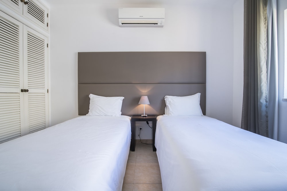 Superior Apartment, 1 Bedroom