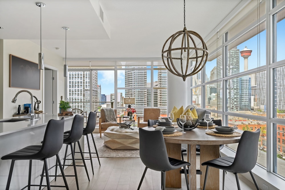 NEW The Draper Luxury Unit Prime Location, Billede 40