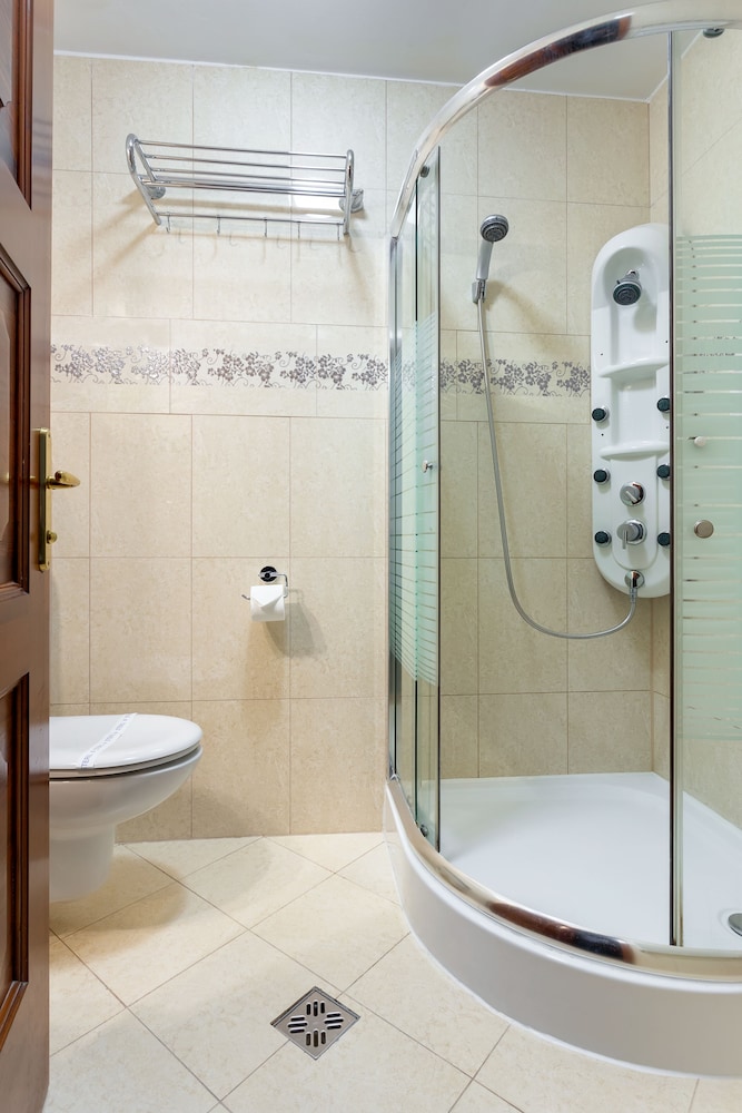 Superior Double Room - Photo 8