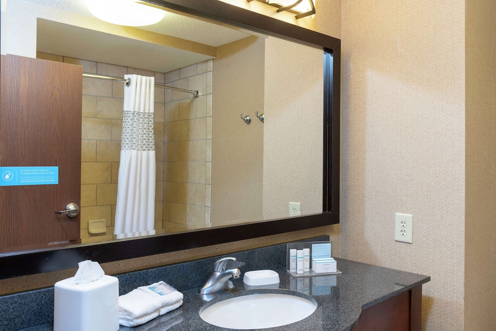 Room, Non Smoking photo 2