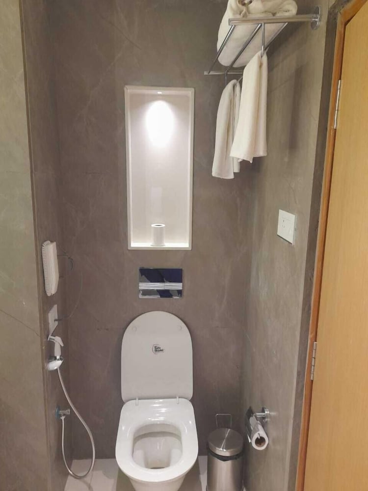 Luxury Room - Photo 2