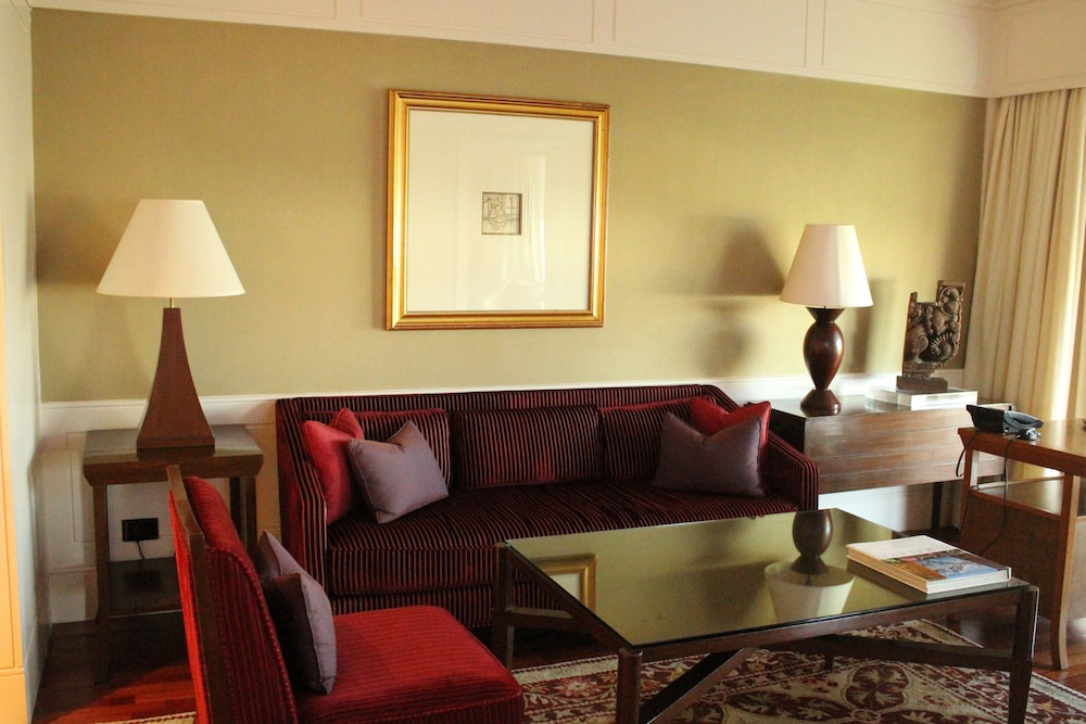 Club Suite (Royal) - Photo 1