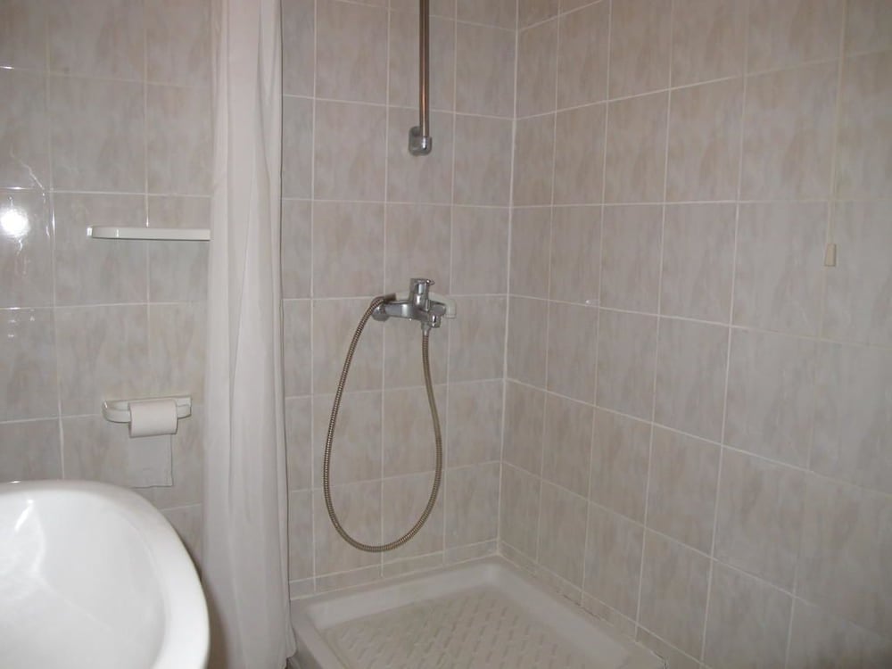 Double Room Single Use, Balcony (Or City View) photo 3