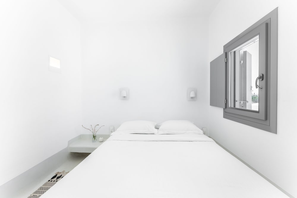 Luxury Villa, 4 Bedrooms, Private Pool