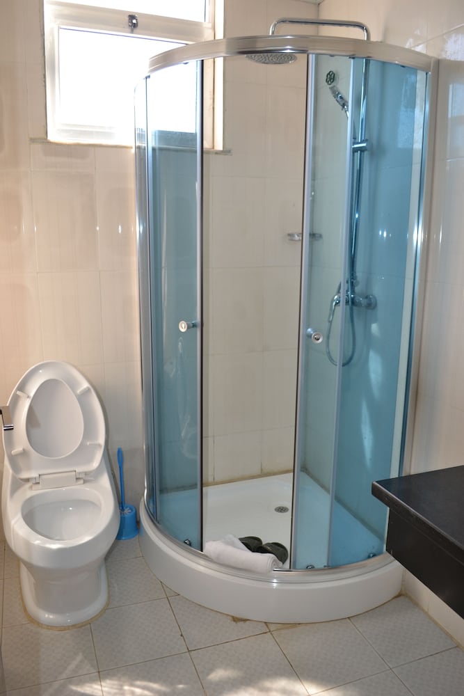 Basic Single Room photo 2