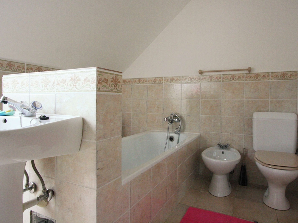 House photo 2
