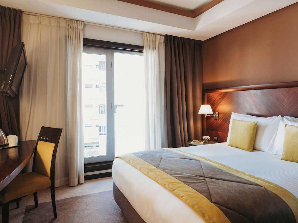 Superior Double Room, 1 Double Bed - Photo 2